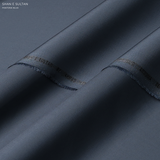 SHAN E SULTAN ( Liquid Ammonia )