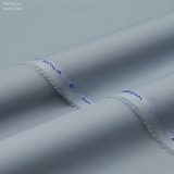 Antalya 3.5 Meters - Clearance