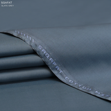 Saqafat ( Lawn / Cotton )