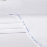 Platinum Cotton (Winter Cotton)