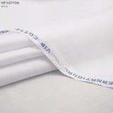 Vip Cotton 3 Meters - Clearance
