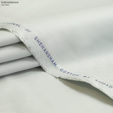 Shehanshah Cotton