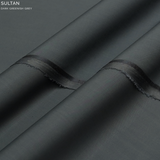 Sultan 4 Meters - Clearance