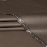 Platinum Cotton (Winter Cotton)