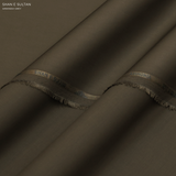 SHAN E SULTAN ( Liquid Ammonia )