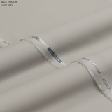 Silk Touch 2.5 Meters - Clearance