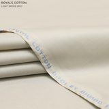 Royal Cotton 4 Meters - Clearance