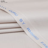 Guru Cotton ( Liquid Ammonia )