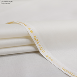 City Cotton