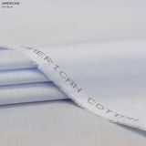 American Cotton