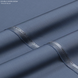 Double Ghora Bosky 4 Meters - Clearance