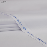 STYLISH (Soft Cotton)