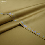 Shark Cotton 3 Meters - Clearance