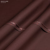 Gold Class 3 Meters - Clearance