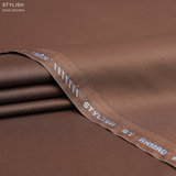 STYLISH (Soft Cotton)