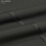 Cool Breeze 4 Meters - Clearance