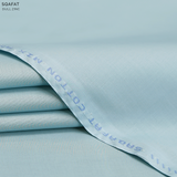 Saqafat ( Lawn / Cotton )