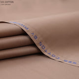 555 Cotton 2.5 Meters - Clearance