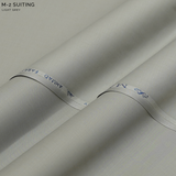 M2 Suiting 1.5 Meters - Clearance