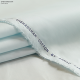 Shehanshah Cotton