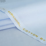 Makhmal Cotton