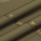 Double Ghora Bosky 4 Meters - Clearance