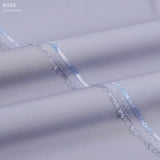 Boss 3 Meters - Clearance