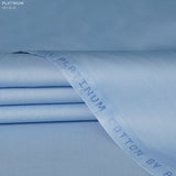 Platinum Cotton (Winter Cotton)