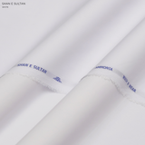 SHAN E SULTAN ( Liquid Ammonia )