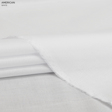 American Cotton
