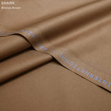 Shark Cotton 3.5 Meters - Clearance
