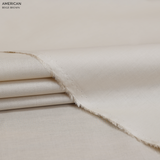 American Cotton