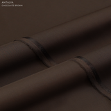 Antalya 3.5 Meters - Clearance