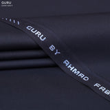 Guru Cotton ( Liquid Ammonia )