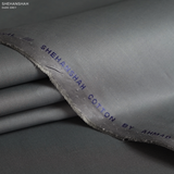 Shehanshah Cotton