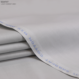 Saqafat ( Lawn / Cotton )
