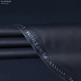 Platinum Cotton (Winter Cotton)