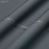 SHAN E SULTAN ( Liquid Ammonia )