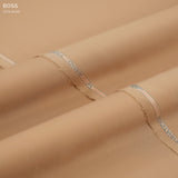 Boss 3 Meters - Clearance