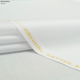 Makhmal Cotton