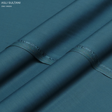 Asli Sultani 4 Meters - Clearance