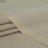 Makhmal Cotton 03 Meters - Clearance