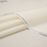 Sportage Cotton 2.5  Meters - Clearance