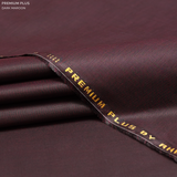 Premium Plus 3.5 Meters - Clearance