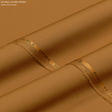 Double Ghora Bosky 3 Meters - Clearance
