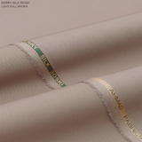 Derry Silk Bosky 4 Meters - Clearance
