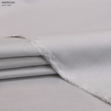 American Cotton
