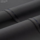 Formula One 1.5 Meters - Clearance