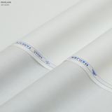 Marjan 3.5 Meters - Clarance