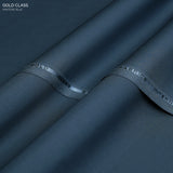 Gold Class 01 Meters - Clearance